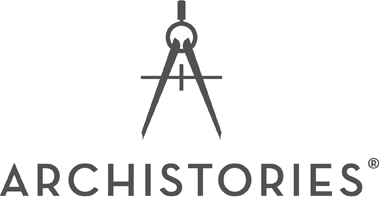 ARCHISTORIES Onlineshop